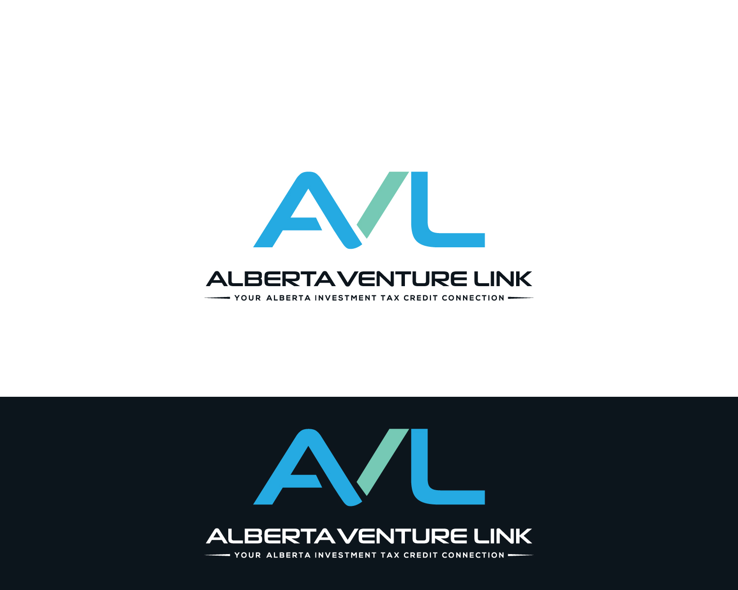 Design de Logo par Atec pour ce projet | Design #14050012