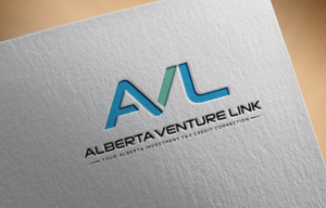 Logo Design by Atec for this project | Design: #14050016