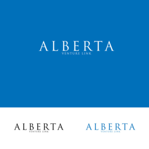 Design de Logo par DesignDUO pour ce projet | Design : #14171772