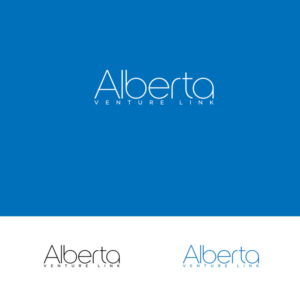 Design de Logo par DesignDUO pour ce projet | Design : #14171773