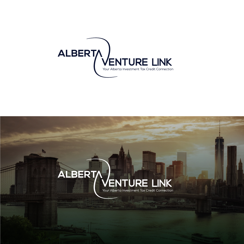 Logo Design by daredevilcps9 for this project | Design: #14147403