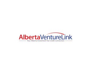 Alberta Venture Link | Logo-Design von carina_designs