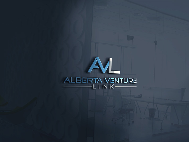 Design de Logo par asman pour ce projet | Design #14046267