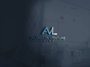 Logo Design by asman for this project | Design: #14046267