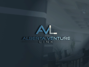 Logo Design by asman for this project | Design: #14046268