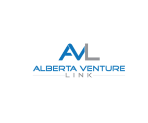 Logo Design by asman for this project | Design: #14046269