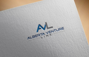 Logo Design by asman for this project | Design: #14046270