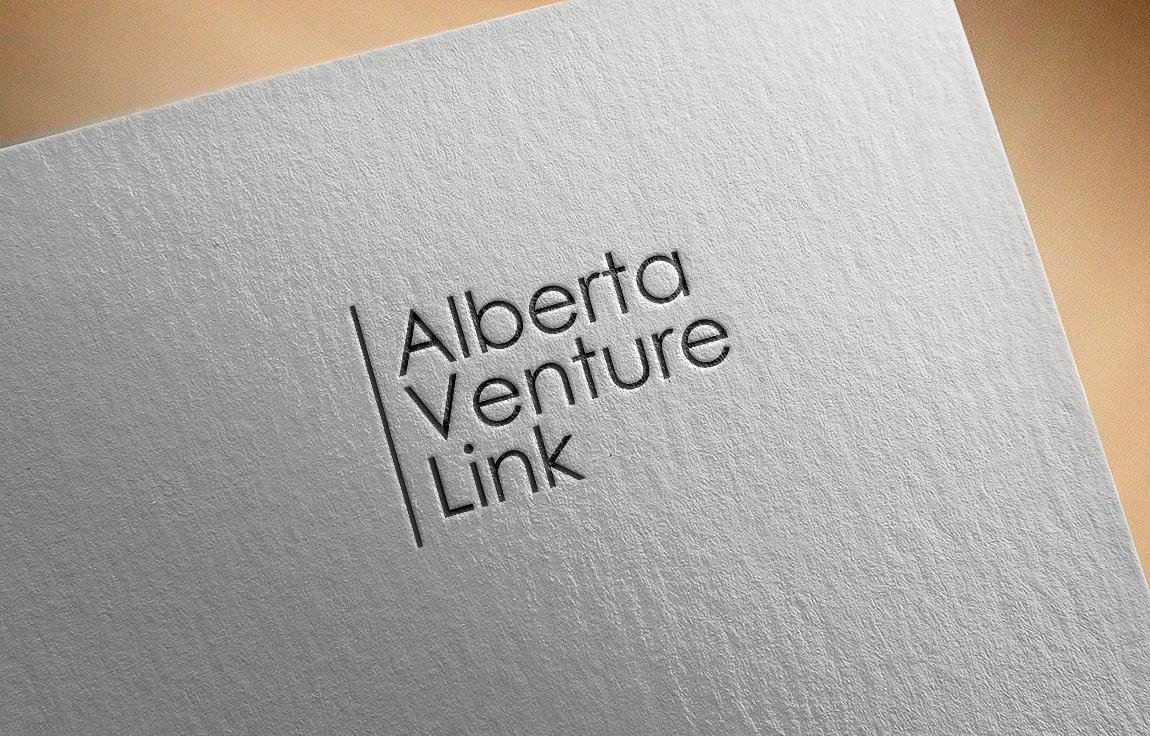 Design de Logo par ashyne09 pour ce projet | Design #14070042