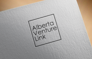 Design de Logo par ashyne09 pour ce projet | Design : #14070043