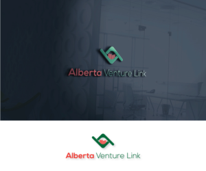 Design de Logo par hollydoll12345 pour ce projet | Design : #14058209