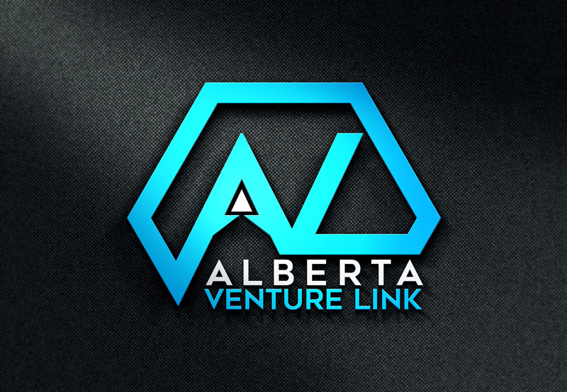 Design de Logo par imshohaghossain85 pour ce projet | Design #14048379