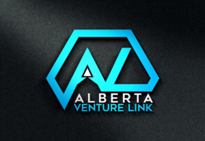 Design de Logo par imshohaghossain85 pour ce projet | Design : #14048379