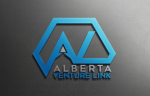 Design de Logo par imshohaghossain85 pour ce projet | Design : #14048381