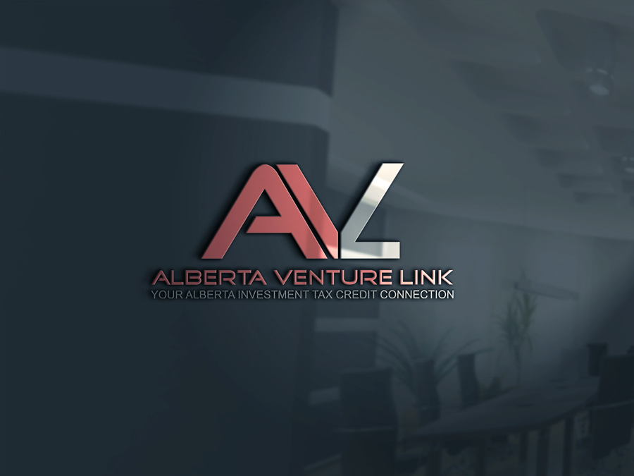 Logo Design by logout babu for this project | Design #14046229