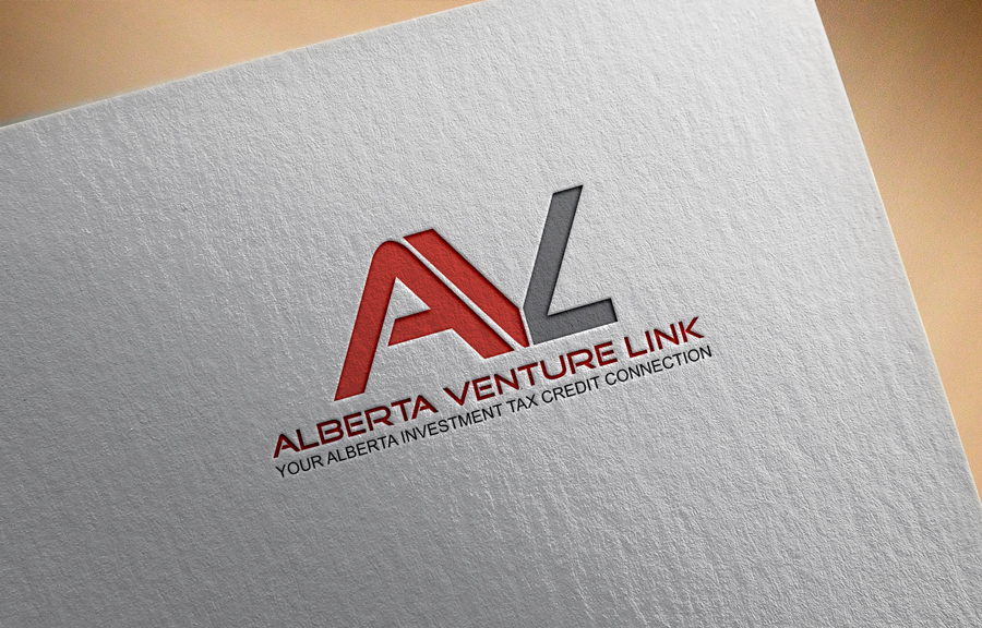 Design de Logo par logout babu pour ce projet | Design #14046230