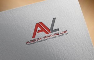 Design de Logo par logout babu pour ce projet | Design : #14046230