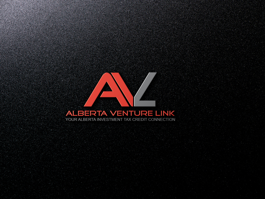 Logo Design by logout babu for this project | Design #14046231