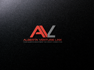 Design de Logo par logout babu pour ce projet | Design : #14046231