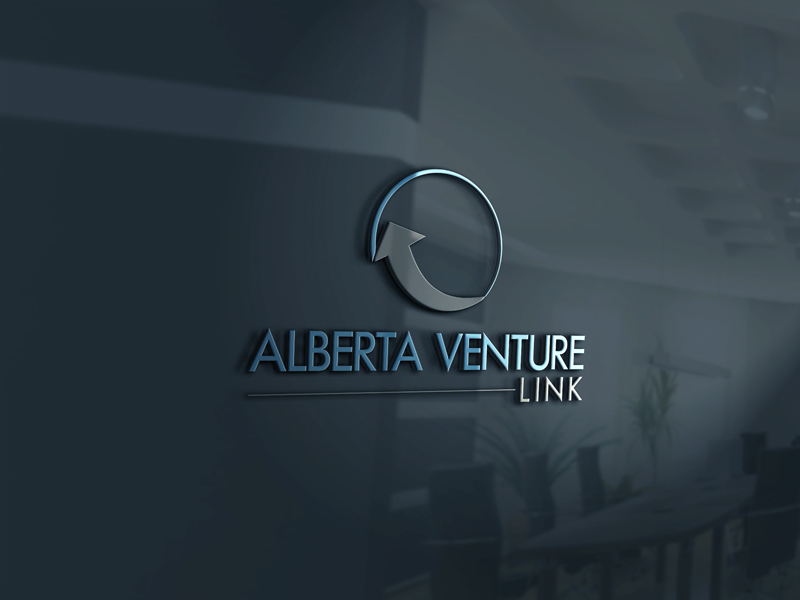 Logo Design by Top king  designer for this project | Design #14047331