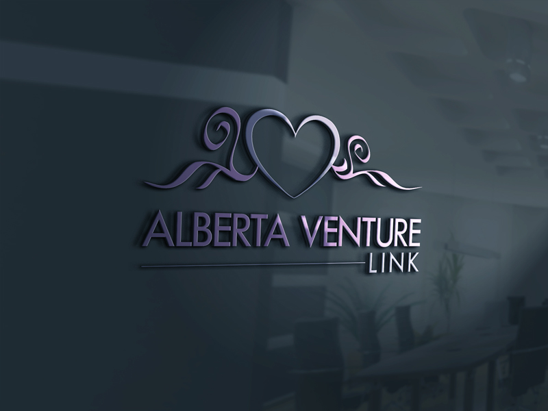 Design de Logo par Top king  designer pour ce projet | Design #14060242