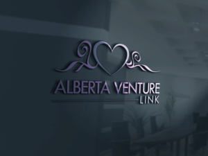 Design de Logo par Top king  designer pour ce projet | Design : #14060242