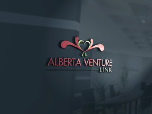 Design de Logo par Top king  designer pour ce projet | Design : #14060243