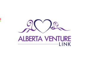 Design de Logo par Top king  designer pour ce projet | Design : #14060244