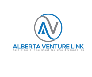 Design de Logo par Swatches Design Solution pour ce projet | Design : #14047860