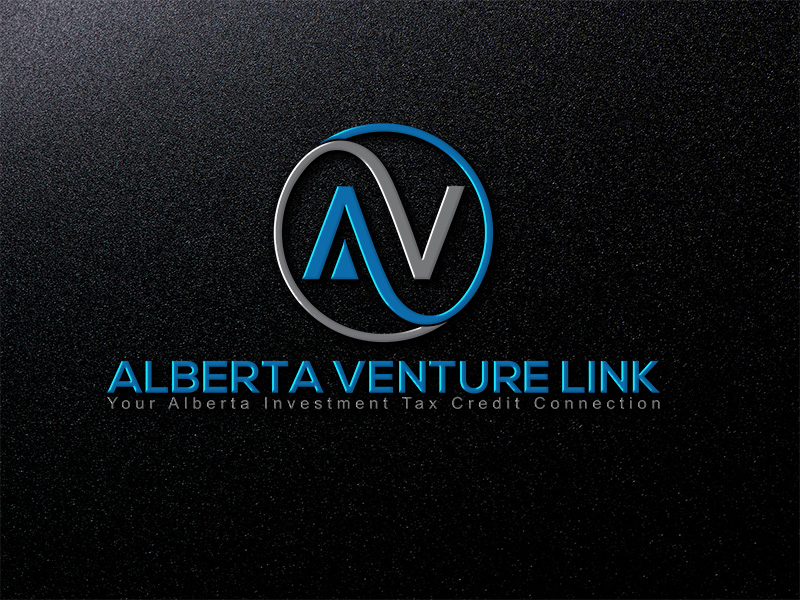 Logo-Design von Swatches Design Solution für dieses Projekt | Design #14047861