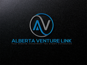 Design de Logo par Swatches Design Solution pour ce projet | Design : #14047861