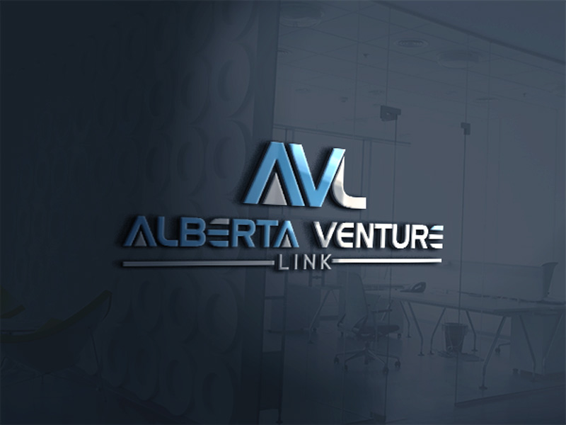 Design de Logo par Jon cristian pour ce projet | Design #14046563