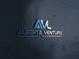 Design de Logo par Jon cristian pour ce projet | Design : #14046563