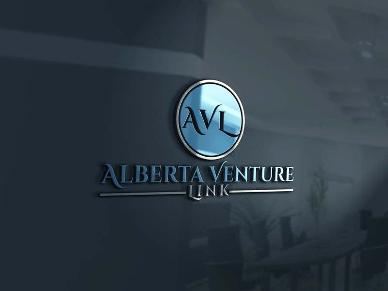 Logo-Design von Jon cristian für dieses Projekt | Design #14046564