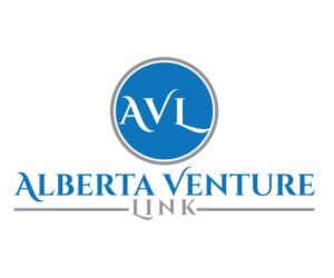 Design de Logo par Jon cristian pour ce projet | Design : #14046565