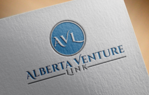 Design de Logo par Jon cristian pour ce projet | Design : #14046566