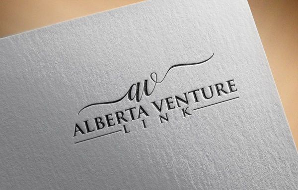 Design de Logo par tani_sha321 pour ce projet | Design #14046124