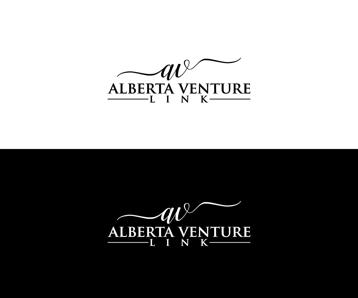 Design de Logo par tani_sha321 pour ce projet | Design #14046125