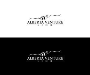 Design de Logo par tani_sha321 pour ce projet | Design : #14046125