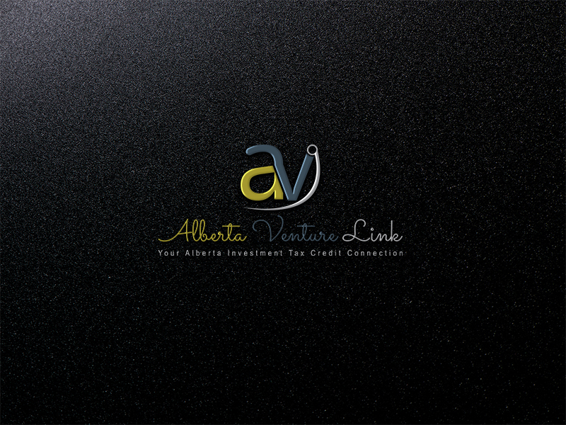 Design de Logo par taherswapon pour ce projet | Design #14048144