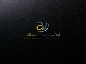 Design de Logo par taherswapon pour ce projet | Design : #14048144