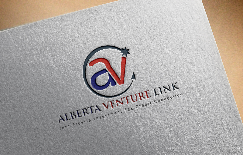 Design de Logo par taherswapon pour ce projet | Design #14060614