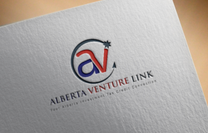 Design de Logo par taherswapon pour ce projet | Design : #14060614