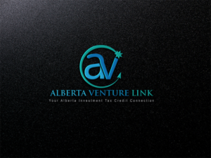 Design de Logo par taherswapon pour ce projet | Design : #14060615