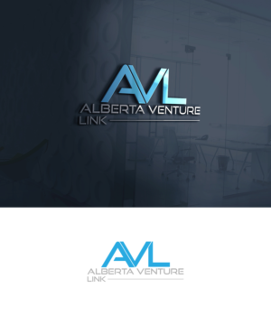 Design de Logo par supercreative pour ce projet | Design : #14050998