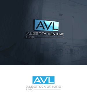 Design de Logo par supercreative pour ce projet | Design : #14050999