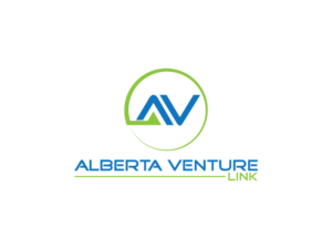 Design de Logo par hemi world pour ce projet | Design : #14047871