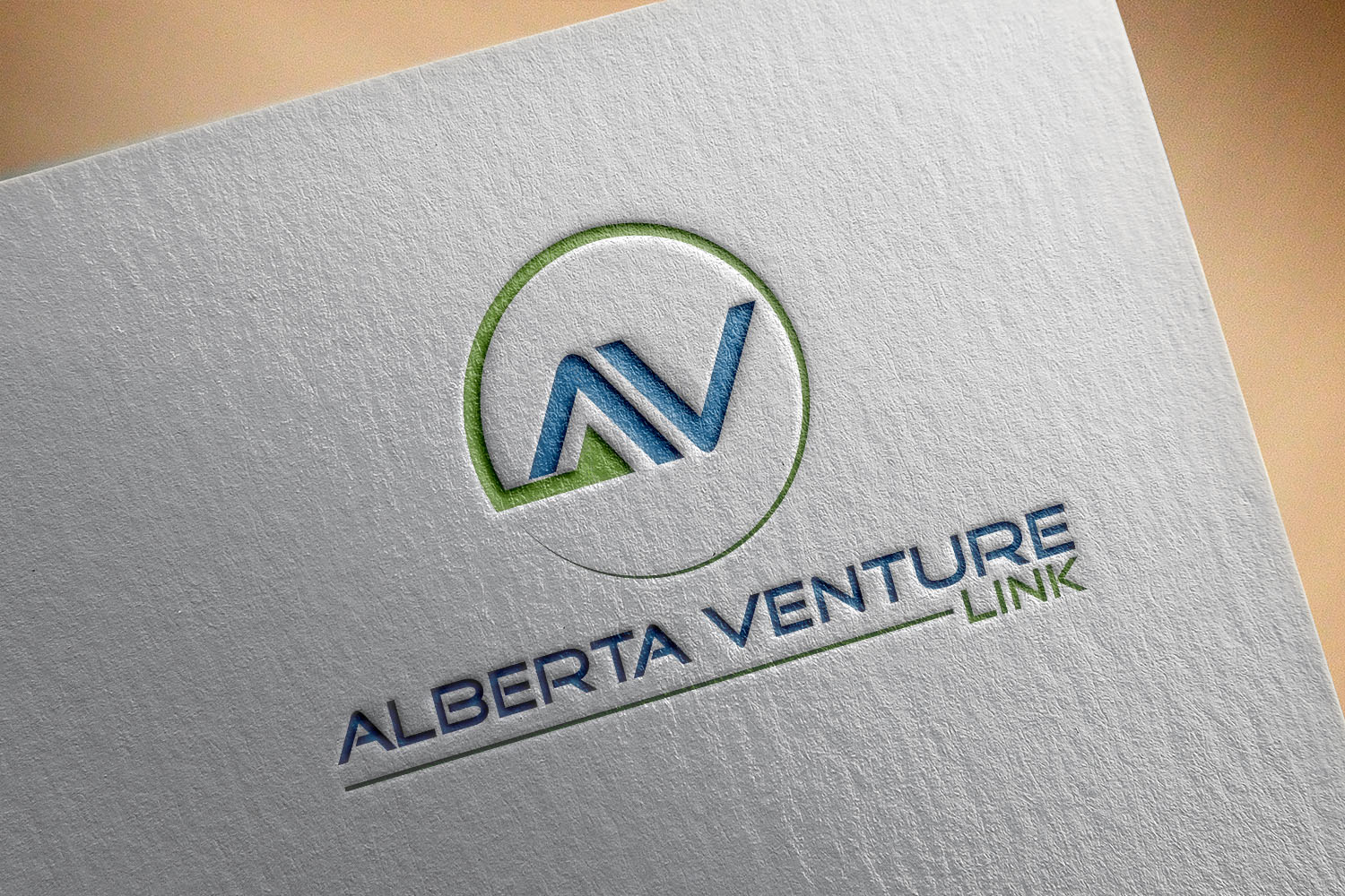 Logo Design by hemi world for this project | Design #14047876