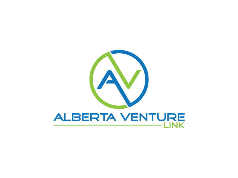 Logo-Design von hemi world für dieses Projekt | Design #14059768