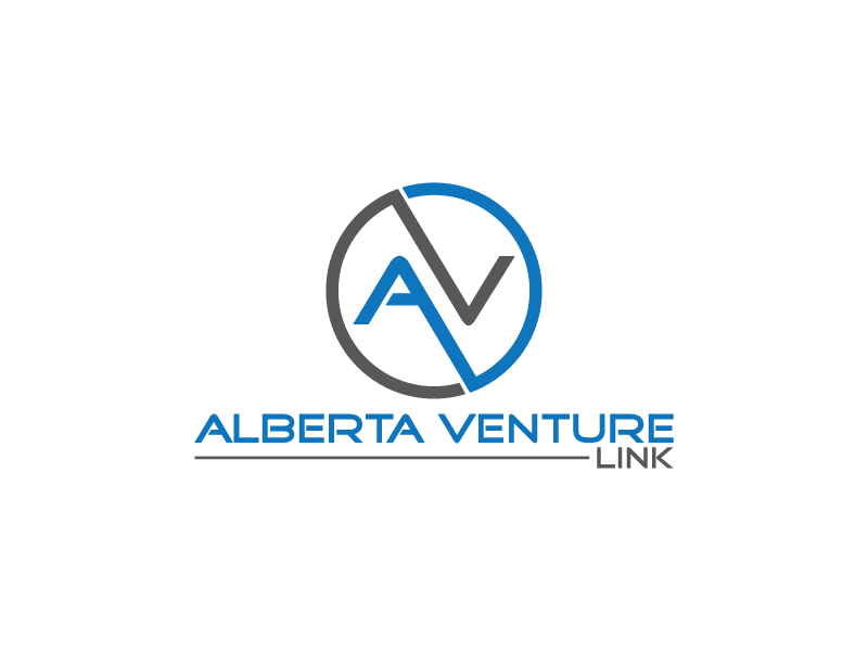 Design de Logo par hemi world pour ce projet | Design #14059769