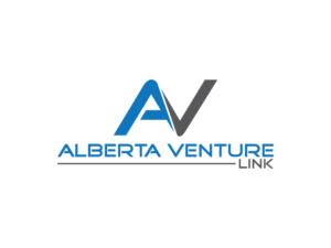 Design de Logo par hemi world pour ce projet | Design : #14059770